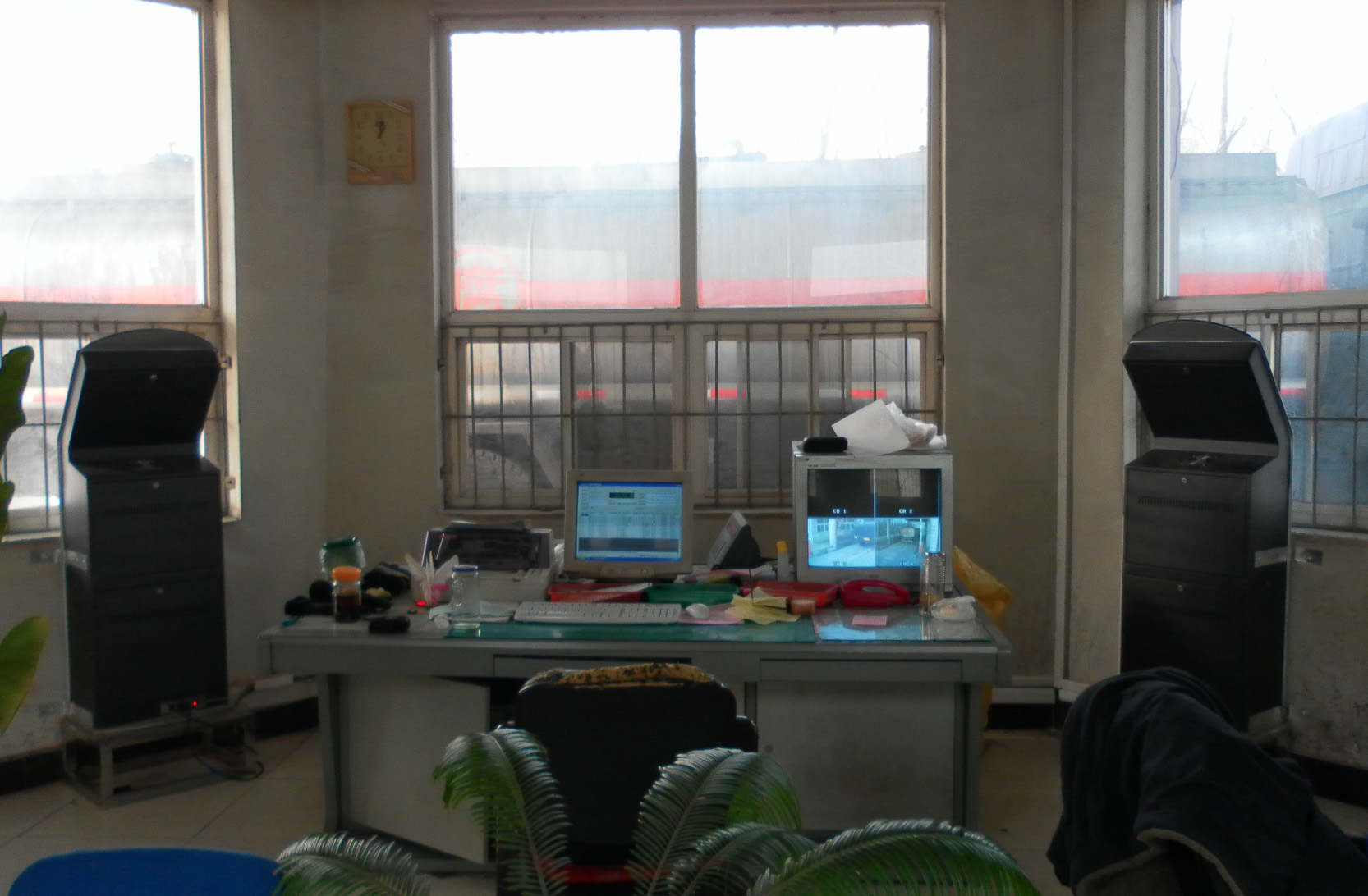 �����Ķ�ý�w��܇�����